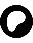 Patreon